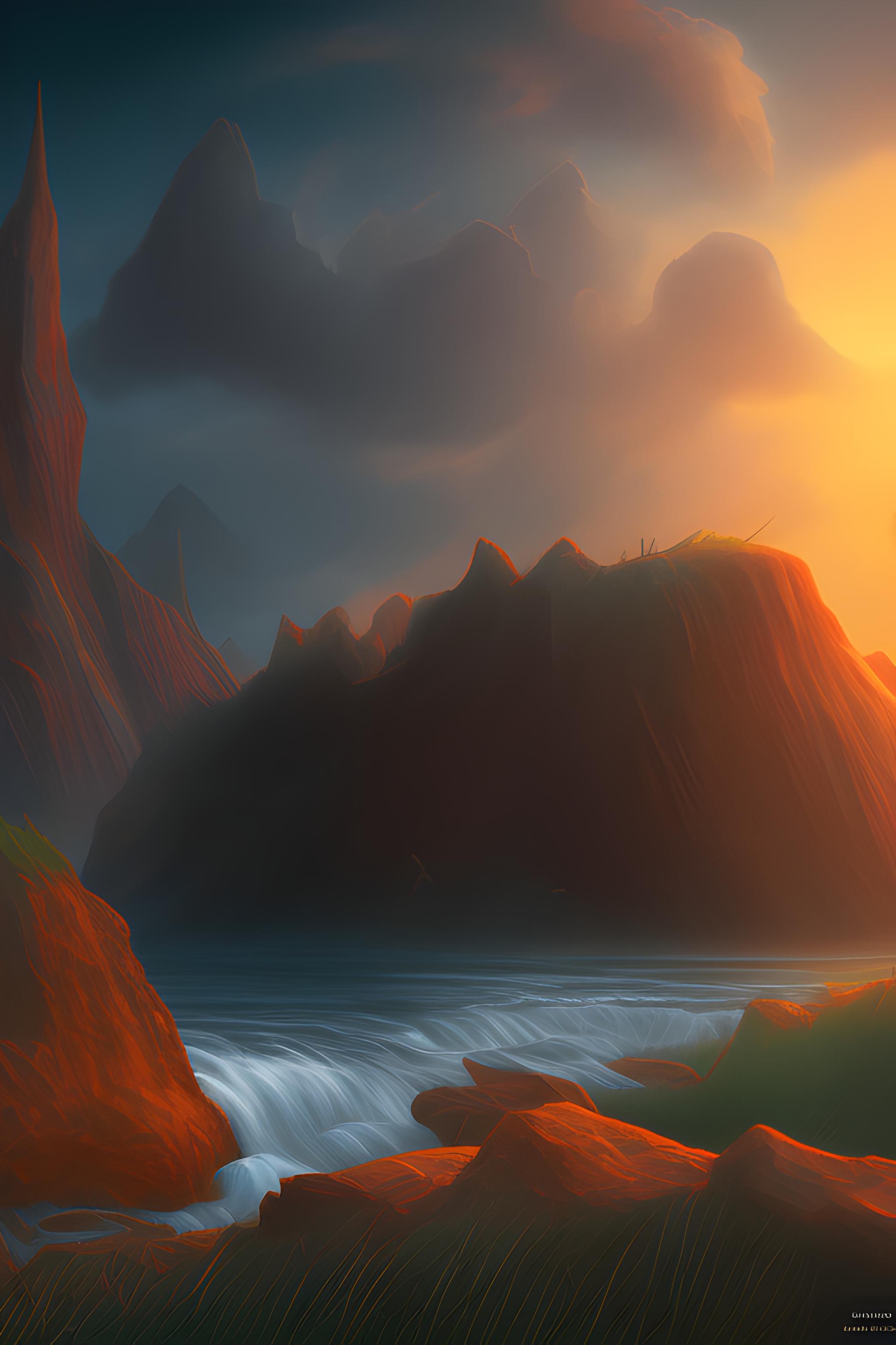 سكس نيك اجنبي